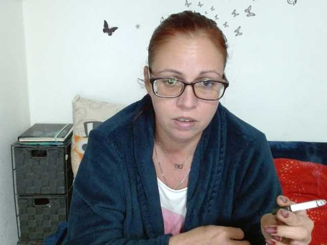 LadyHellene