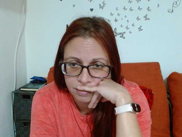 LadyHellene