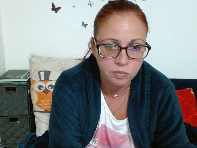 LadyHellene