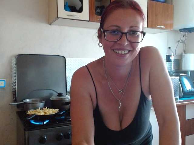 LadyHellene