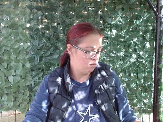 LadyHellene