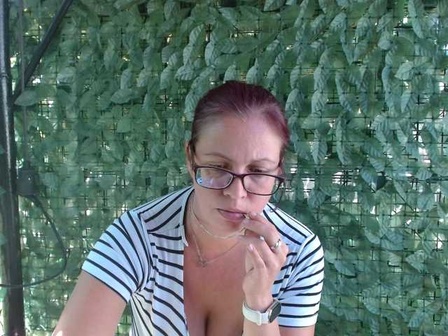 LadyHellene