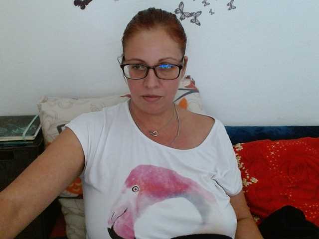 LadyHellene