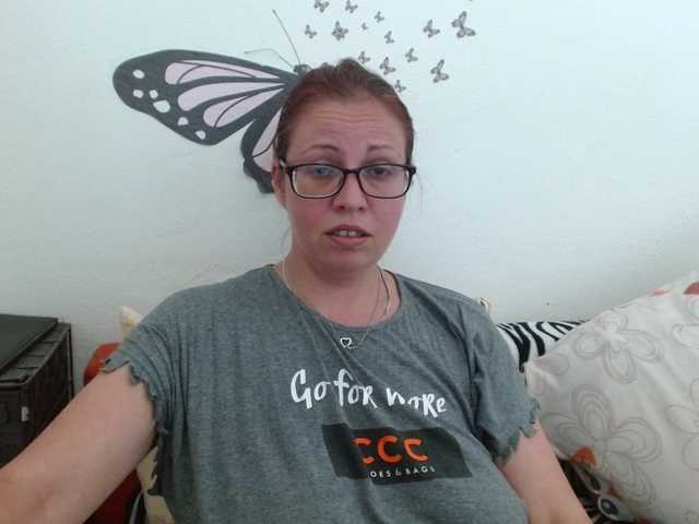LadyHellene