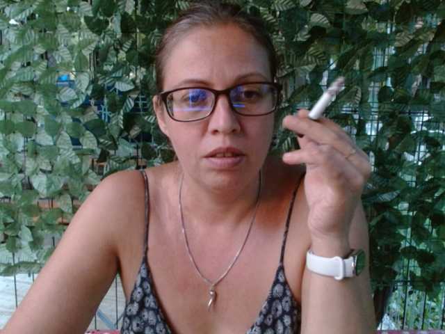LadyHellene