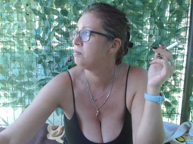 LadyHellene