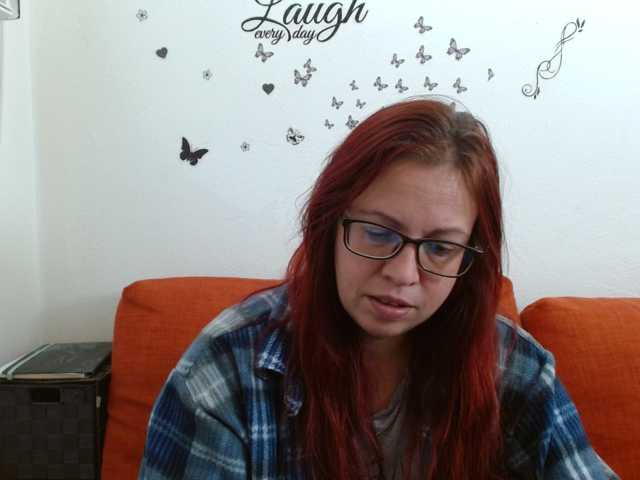 LadyHellene