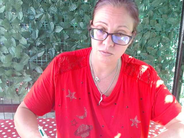 LadyHellene