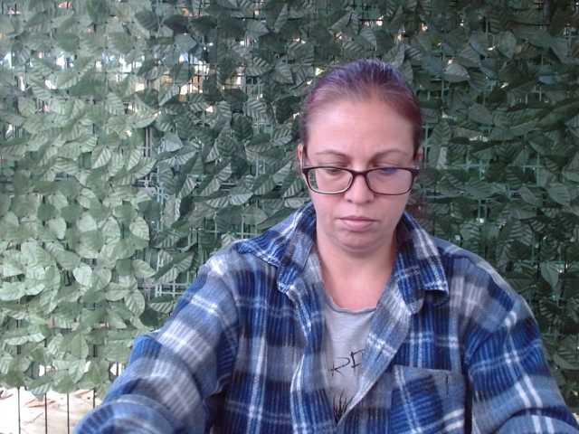 LadyHellene live cam on BongaCams