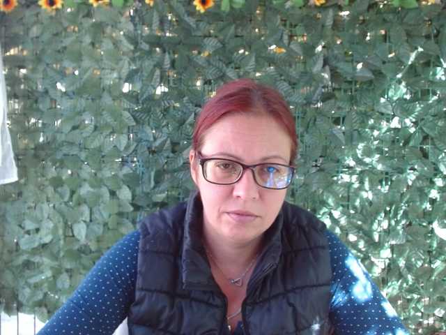 LadyHellene live cam on BongaCams
