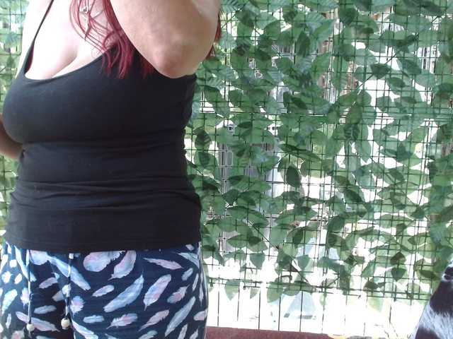 LadyHellene