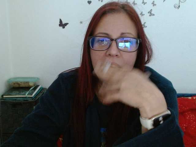 LadyHellene