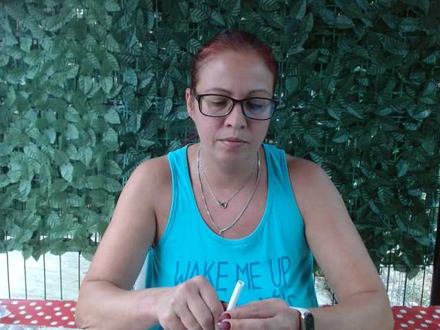 LadyHellene