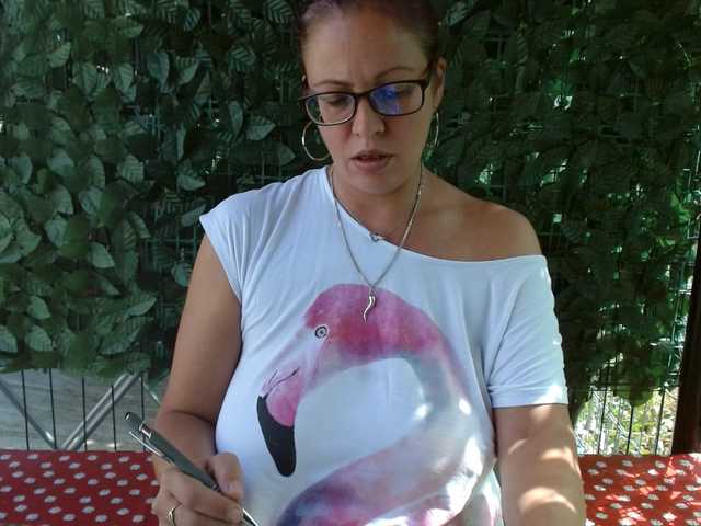 LadyHellene