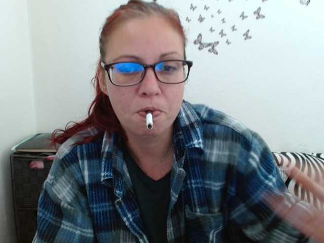 LadyHellene