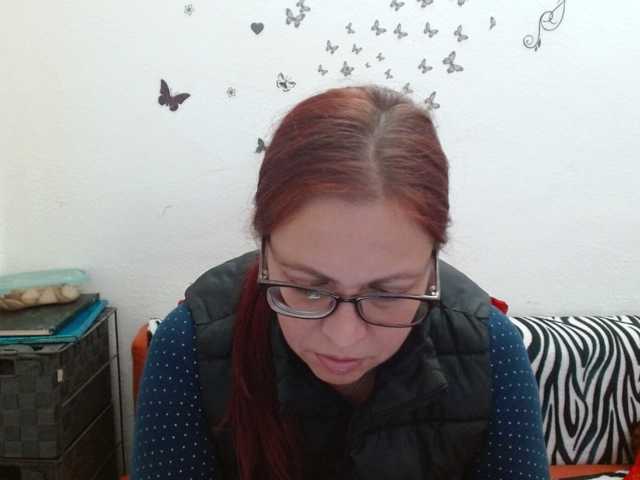 LadyHellene