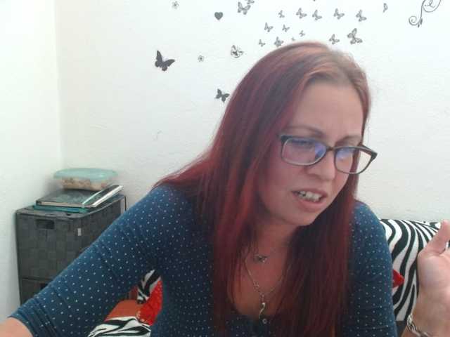 LadyHellene