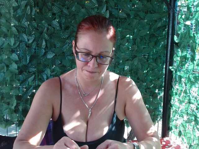 LadyHellene
