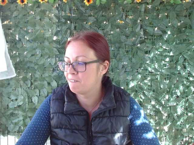LadyHellene