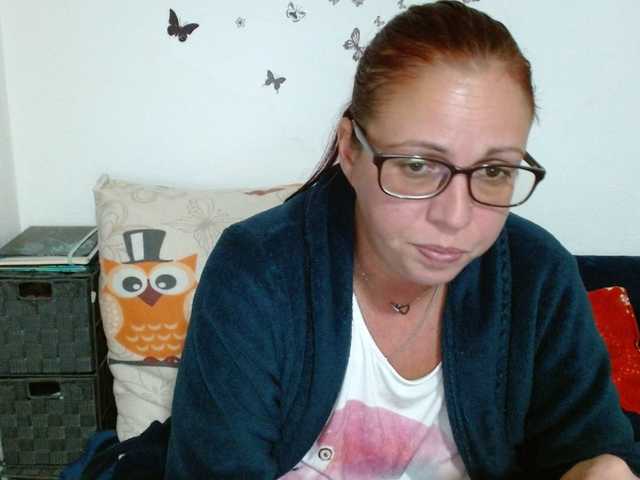 LadyHellene