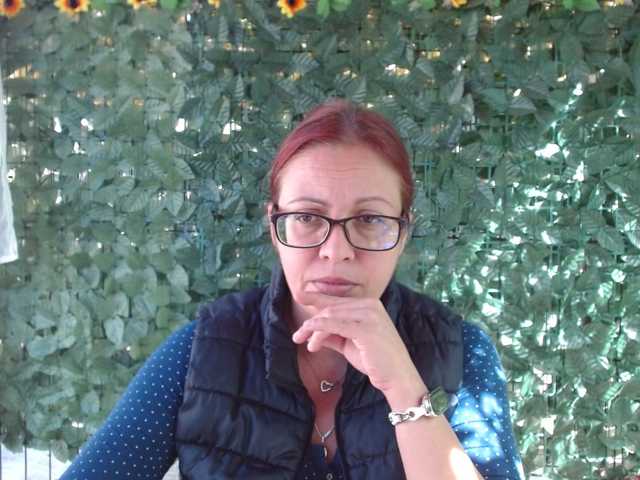 LadyHellene