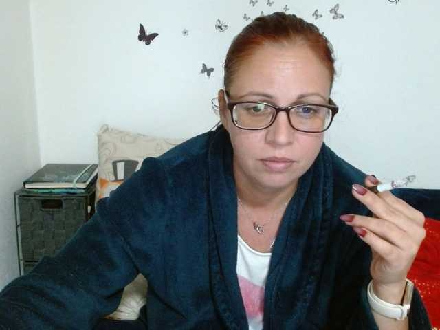LadyHellene