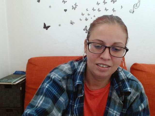 LadyHellene