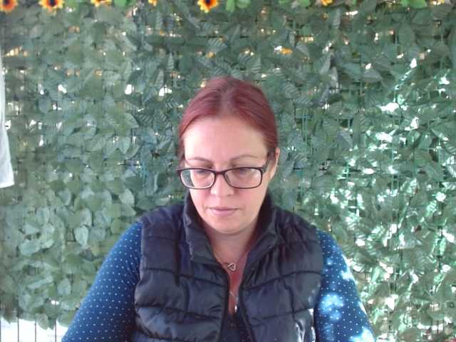 LadyHellene
