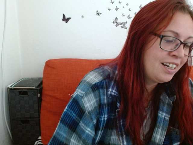 LadyHellene