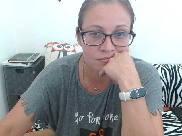 LadyHellene