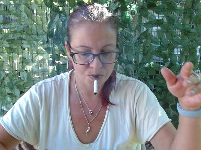LadyHellene
