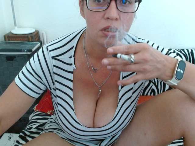 LadyHellene