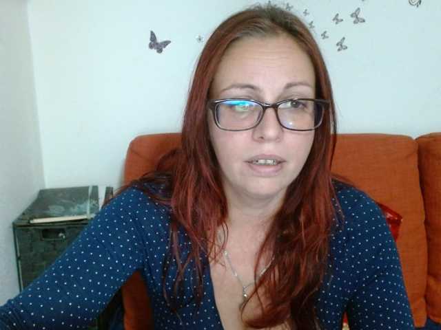LadyHellene