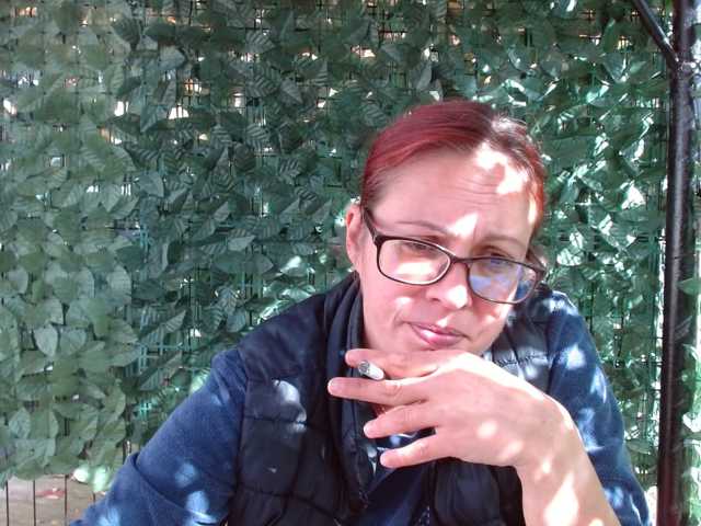 LadyHellene live cam on BongaCams