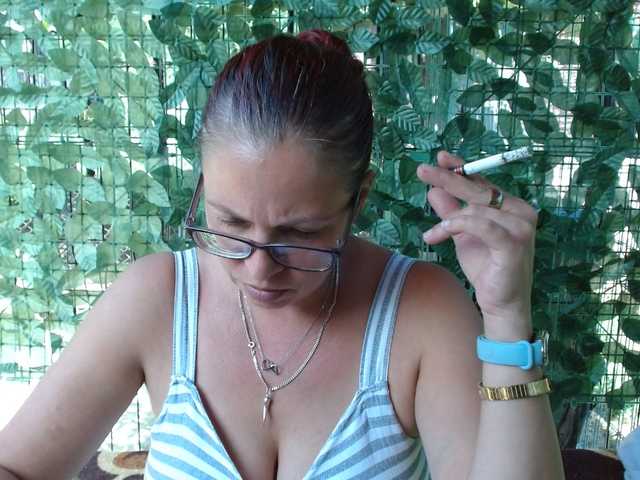 LadyHellene