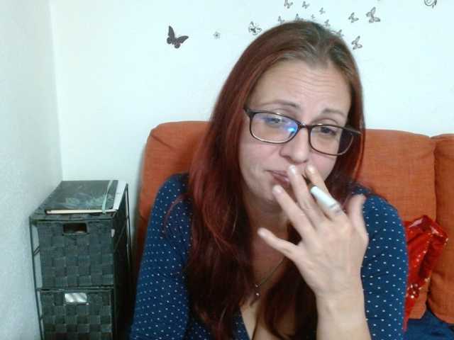 LadyHellene