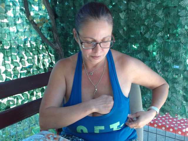 LadyHellene