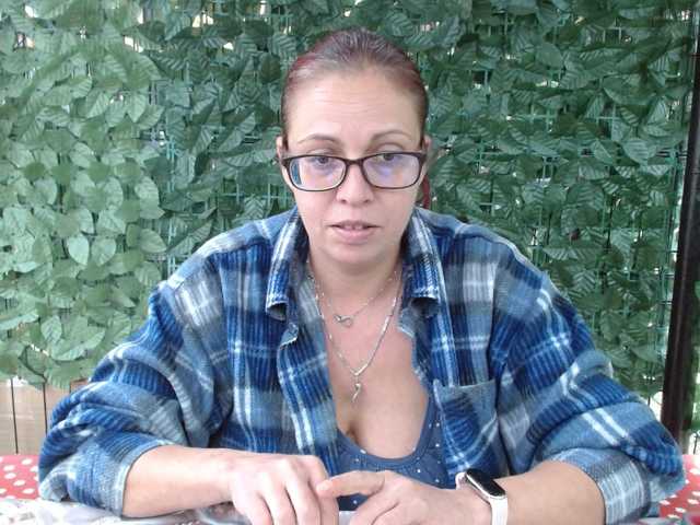 LadyHellene