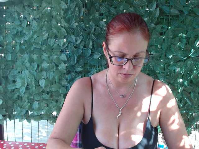LadyHellene