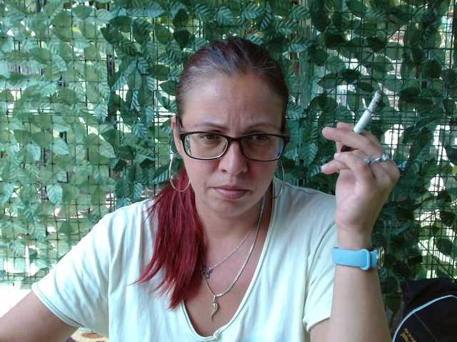 LadyHellene