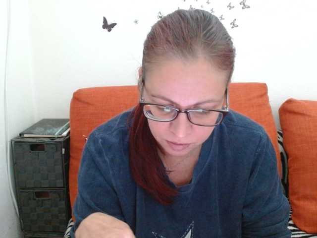 LadyHellene