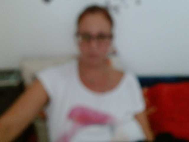 LadyHellene