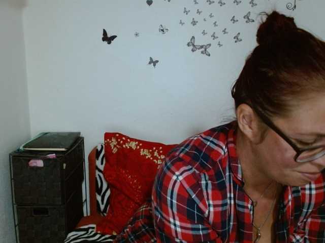 LadyHellene