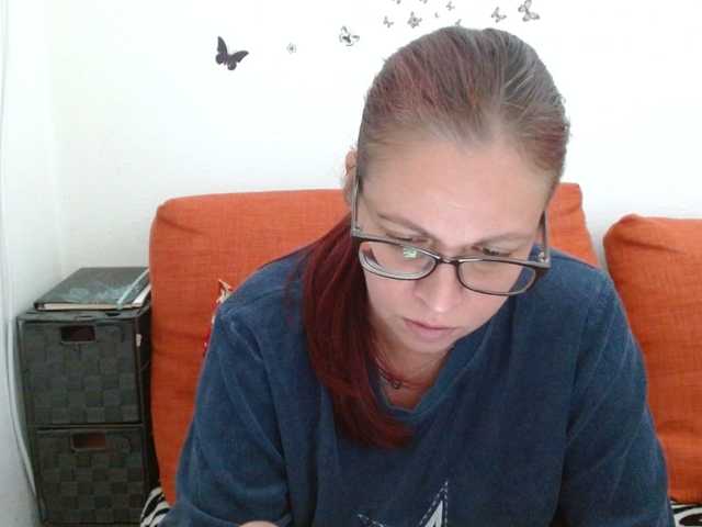 LadyHellene