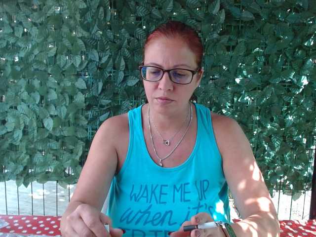 LadyHellene