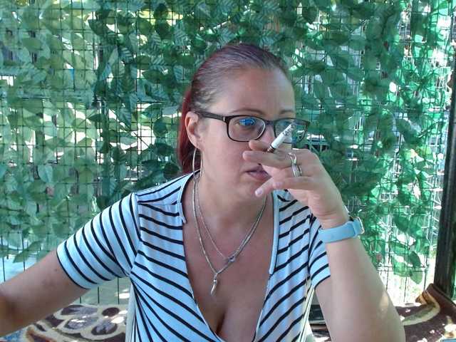 LadyHellene