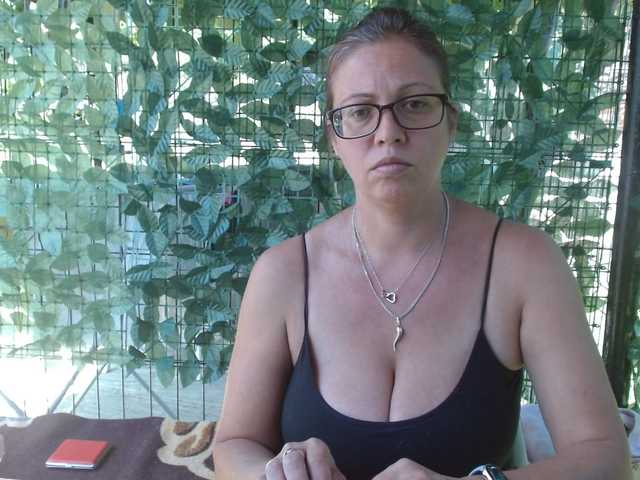 LadyHellene