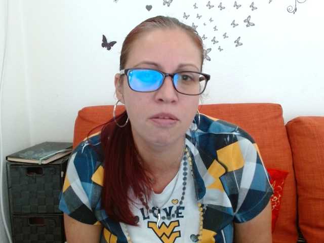 LadyHellene