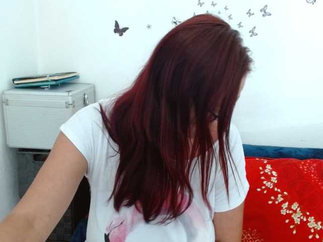 LadyHellene