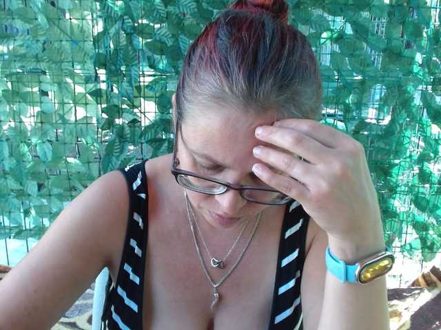 LadyHellene
